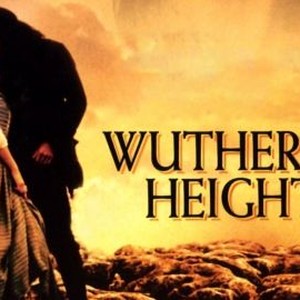 Wuthering Heights photo 8