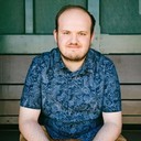 Critic's profile