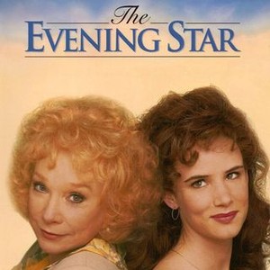 The Evening Star (1996) photo 1