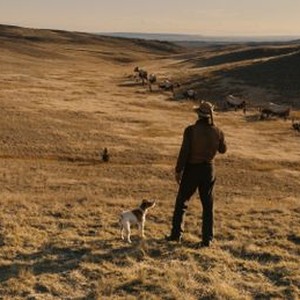 The Ballad of Buster Scruggs photo 4