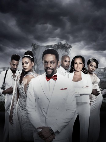 A house divided season 2 123movies sale