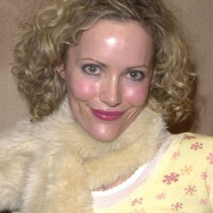 300px x 300px - Leslie Mann - Rotten Tomatoes