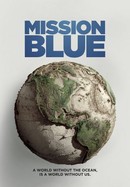 Mission Blue poster image