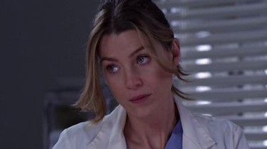 Grey s Anatomy Season 2 Episode 23 Rotten Tomatoes