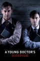 A Young Doctor's Notebook