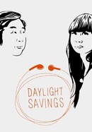 Daylight Savings poster image