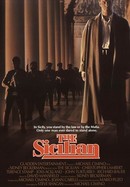 The Sicilian poster image