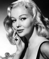 Greta Thyssen