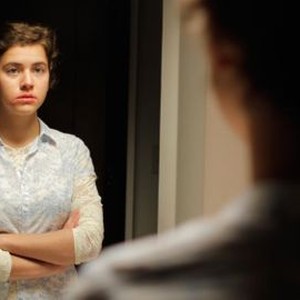 Tessa Ía - Rotten Tomatoes