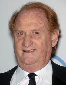 Mike Medavoy