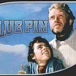 Blue Fin photo 4