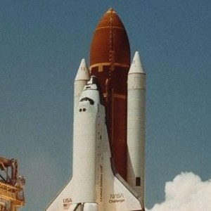 The Challenger Disaster photo 4