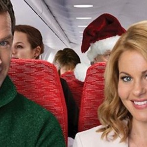 A christmas detour sale streaming