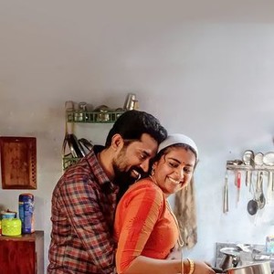 The great indian sales kitchen watch online netflix