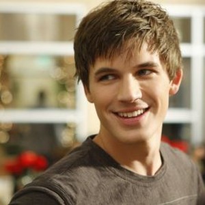 90210