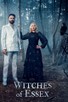 Poster for 