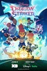 Poster for 