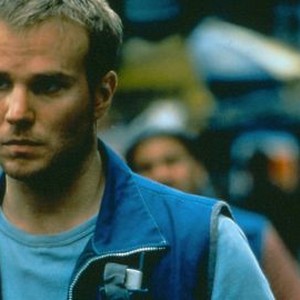 Down (2001) photo 16