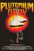Poster for