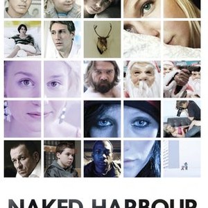 Naked Harbour photo 7