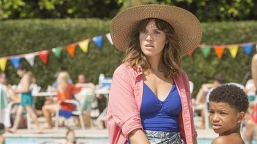 This is us season 1 amazon prime deals