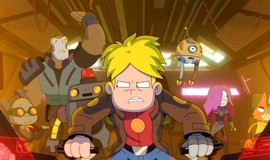 Watch final space season 2 online free new arrivals
