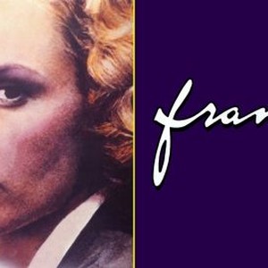 "Frances photo 13"