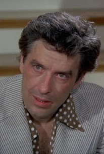 Columbo: Season 9, Episode 5 - Rotten Tomatoes