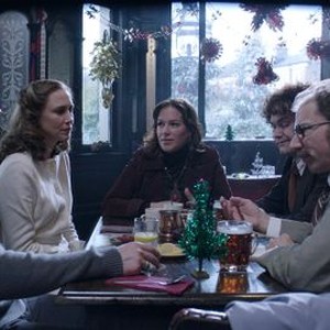 The Conjuring 2 photo 19