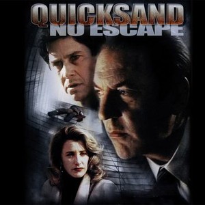 Quicksand: No Escape photo 1