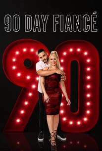 90 day fiance season 6 episode 10 watch online online