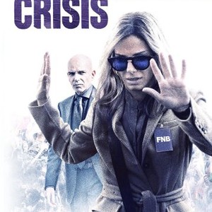 Our Brand Is Crisis photo 2