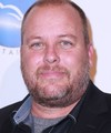 Kevan Otto