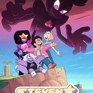 Steven universe movie deals full