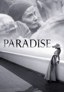 Paradise poster image