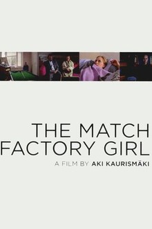 The match factory girl watch online english subtitles 2025