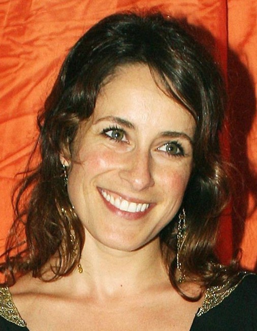 Cordelia Bugeja