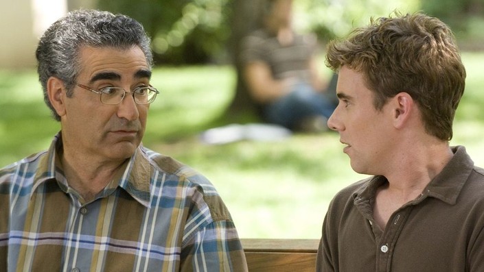 American pie the naked mile netflix clearance