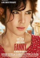 Fanny poster image