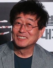 Kim Chang-wan