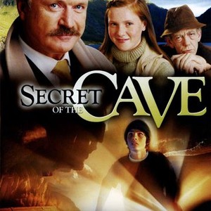 Secret of the Cave (2006) photo 14