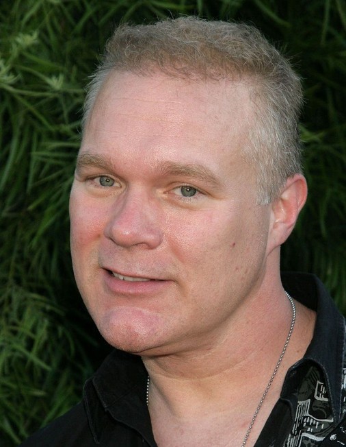 Tim Sullivan