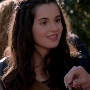 switched at birth season 3 episode 17
