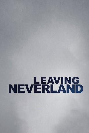 Leaving neverland full documentary online sale