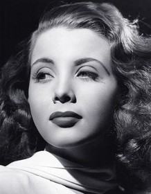 Maria Palmer - Rotten Tomatoes