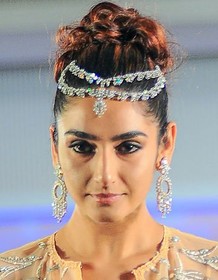 Ragini Dwivedi