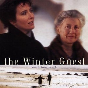 The Winter Guest (1997) photo 13
