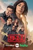 Poster for 