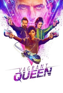 www.rottentomatoes.com