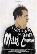 Muddy Corman poster image